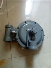 进口73959天然气调压器-接触调压器