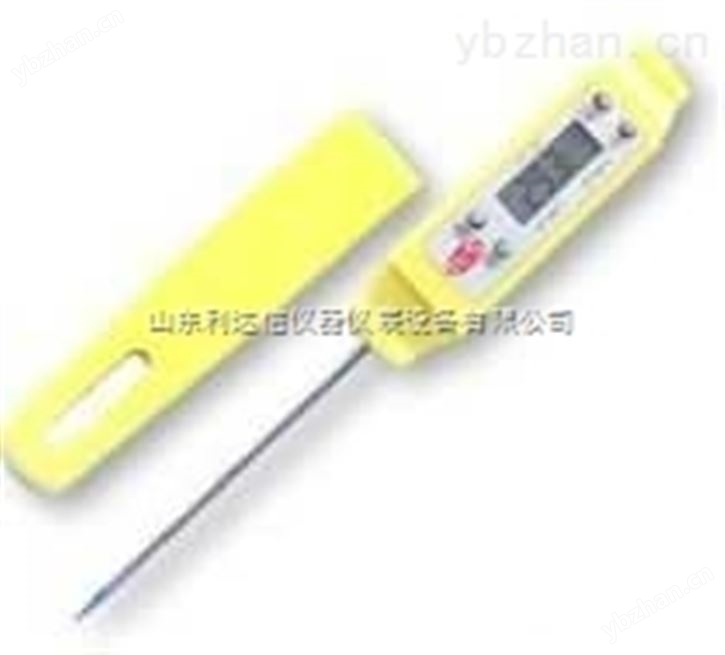 电子高温温度计/高温温度计/温度计/电子温度计