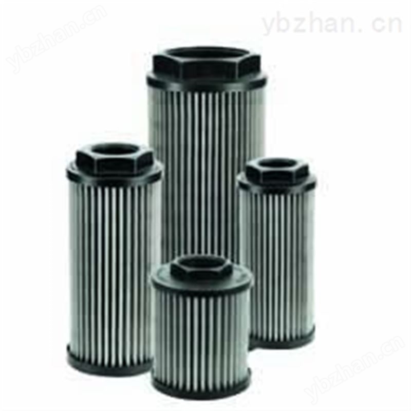 MP Filtri 吸气过滤器希而科欧洲工控极速供应