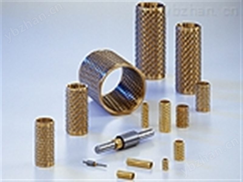 德国马尔Mahr计量仪,滚珠导轨轴承希而科欧洲工控极速供应
