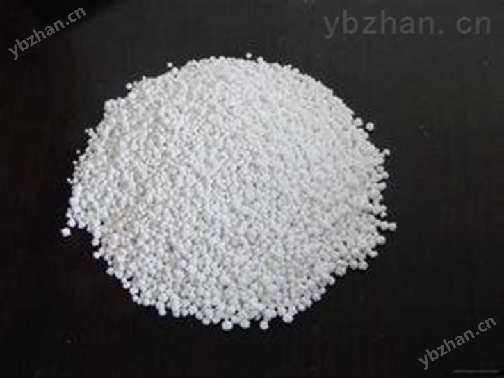 锅炉防冻颗粒-价格