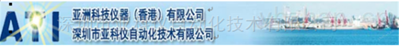 KLAY荷兰*开关 压力式液位计 压力式液位计