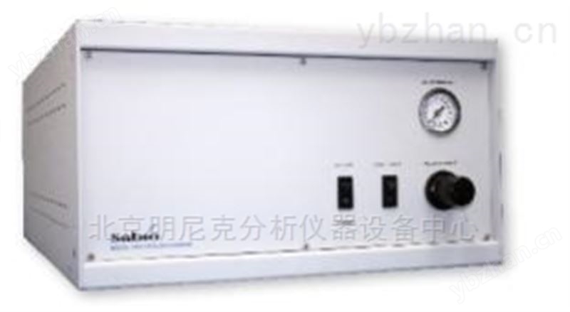 零点空气发生器