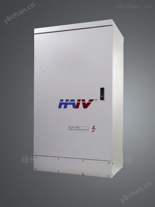 HV-GC9变压器油色谱在线监测系统 变压器测试仪