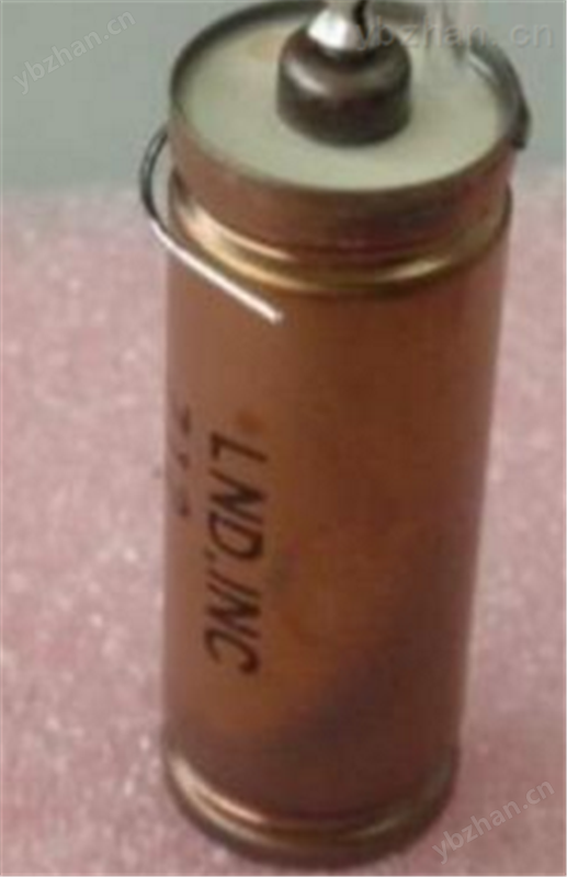 RJ32-3202手持式核辐射巡检仪 测厚仪