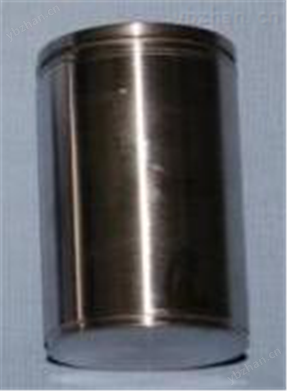 RJ32-3202手持式核辐射巡检仪 测厚仪