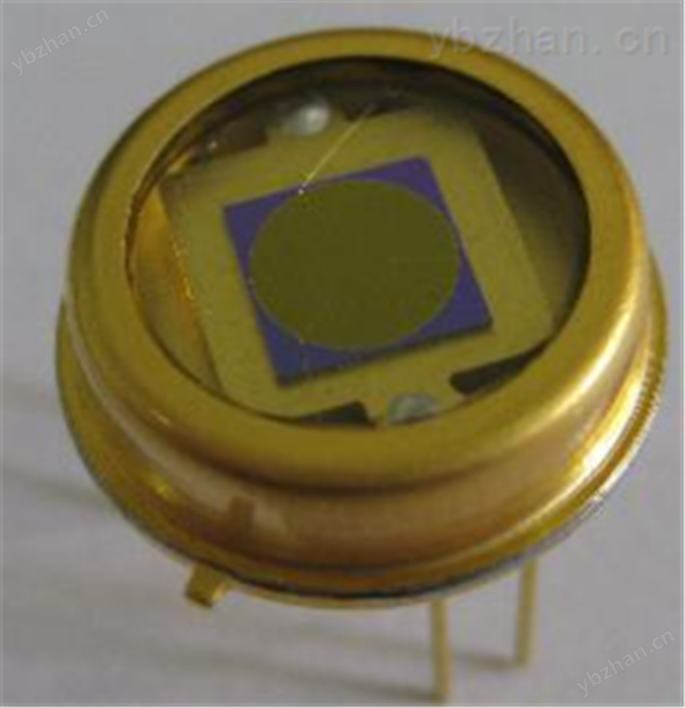 RJ32-3202手持式核辐射巡检仪 测厚仪