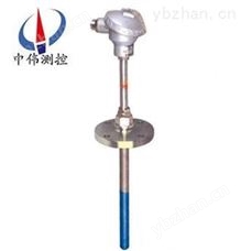WRN-230NM高温型耐磨热电偶