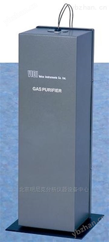 超纯气体纯化器 超纯水器（超纯水机）