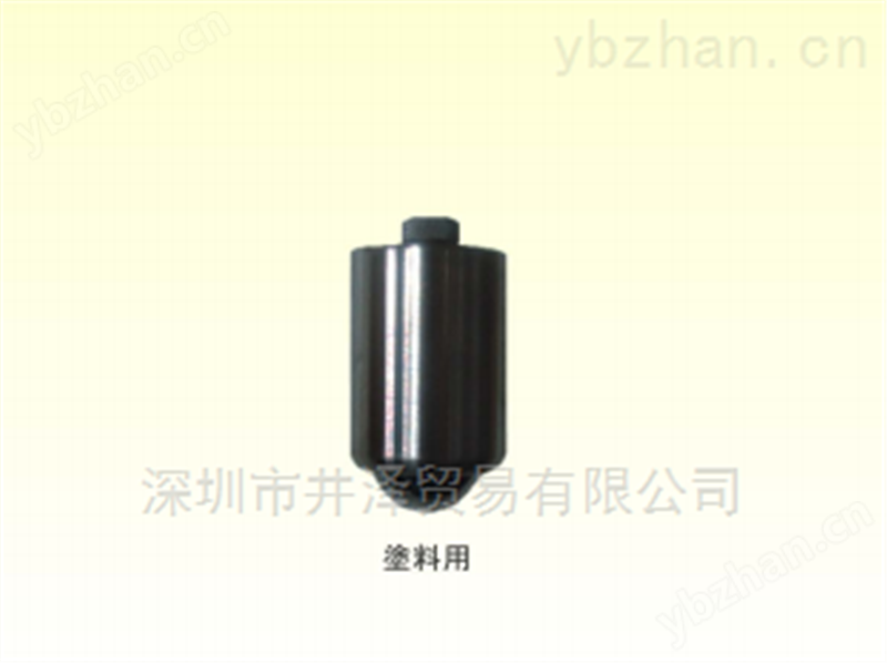 TAIYUKIZAI太佑机材硬度试验机NO.214 扭转试验机