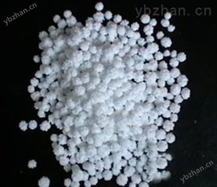 锅炉防冻液-价格