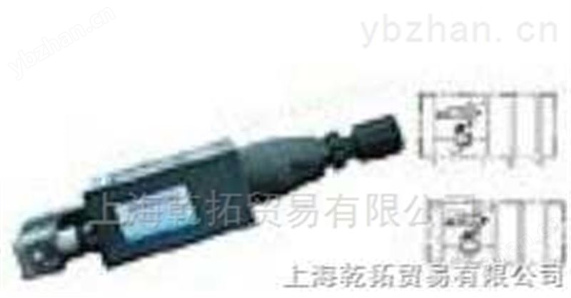 乾拓长期销售REXROTH平衡阀，5711000300
