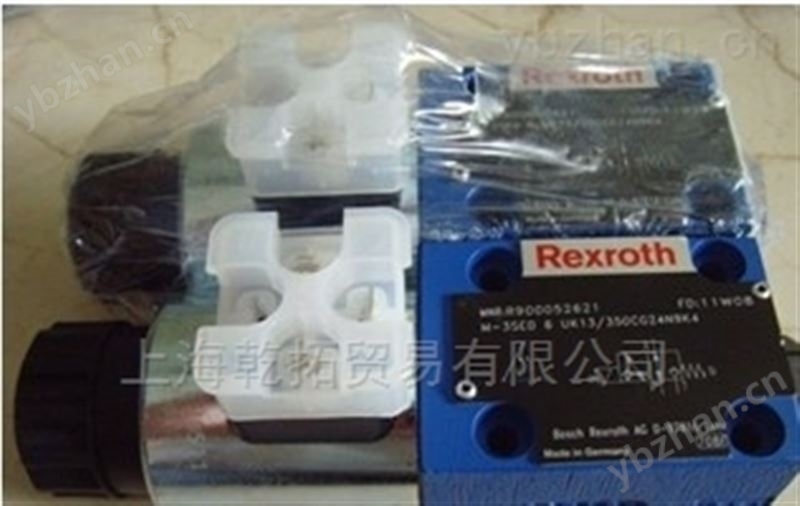 乾拓长期销售REXROTH平衡阀，5711000300
