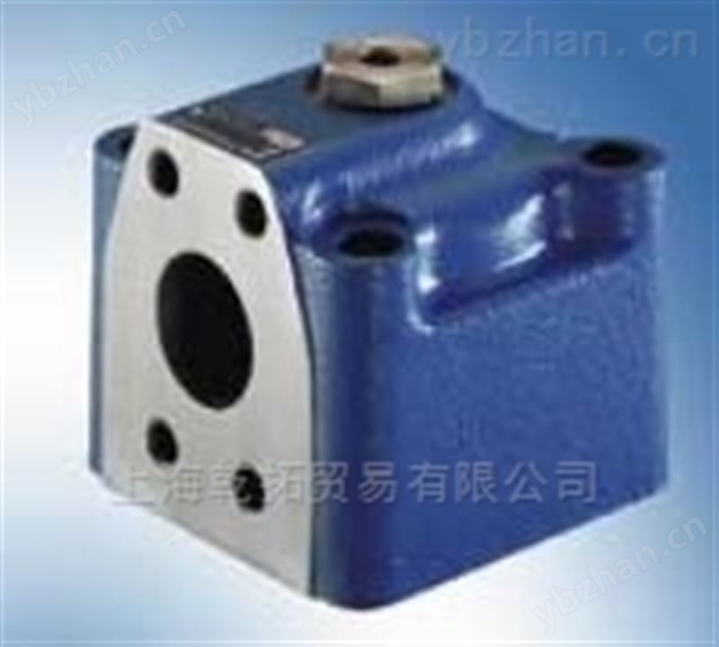 乾拓长期销售REXROTH平衡阀，5711000300