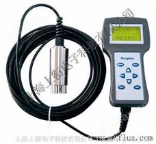PSS型便携式悬浮物浓度计