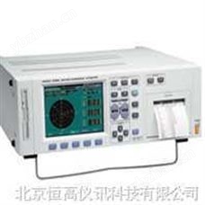 3193 3193 数字电力计/功率表