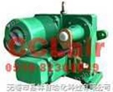 ZKJ-210C ZKJ-310C 电动执行器 