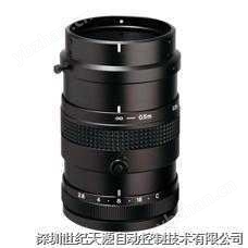 LM50TCKOWA镜头TC系列