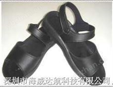 HWD-SHS810301PU 防静电凉鞋