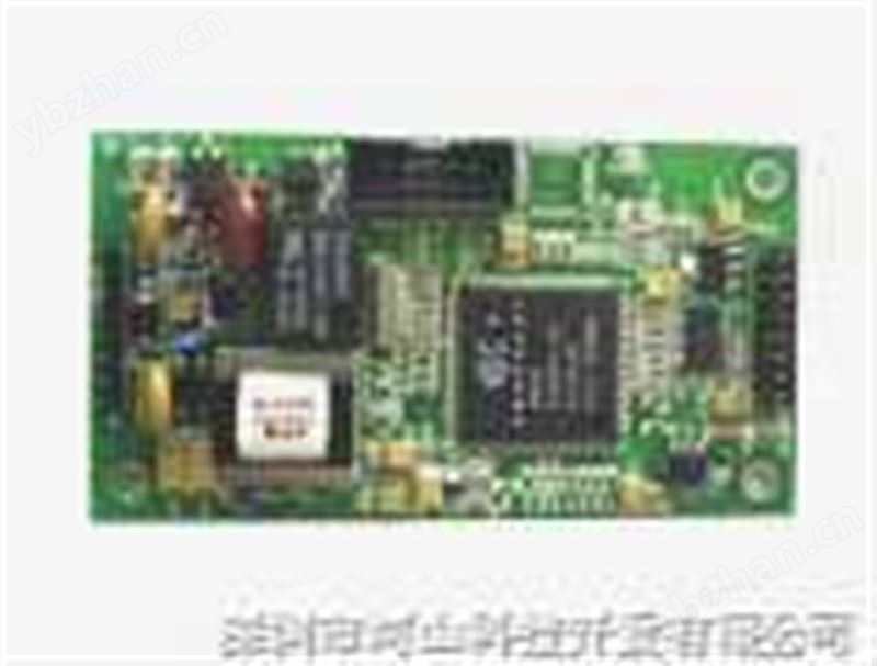 F-E56C-V1嵌入式TTL电平MODEM模块