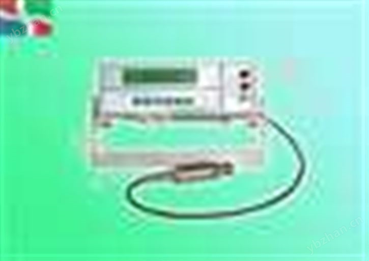 精密数字压力表