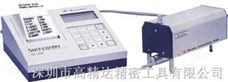 M300CMarSurf M 300 C便携式粗糙度测量仪