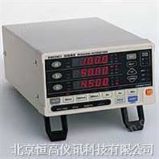3331 3331 数字电力计/功率表