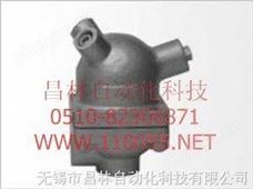JAF5 JAF7 空气排液疏水阀 