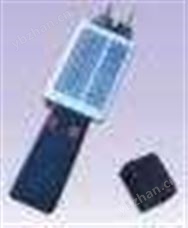 MD4G袖珍式木材测湿仪（发光管显示）,MD-4G.