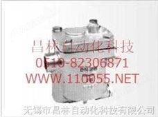 ES12N(CS45H-16) 蒸汽疏水阀