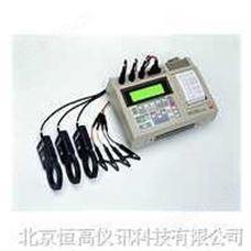 3165 3165 数字电力计/功率表