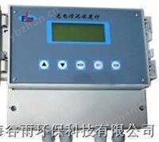 FLS-100光电污泥浓度计
