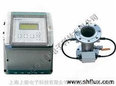 USD型超声波污泥浓度计