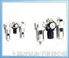 AC5000-10气源处理体 空气组合元件，AC5000-10
