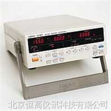 31873187 数字单相电力计/功率表