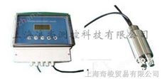 MLSS型上海浪尚MLSS型悬浮物浓度计