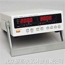 3186 3186 数字电力计/功率表