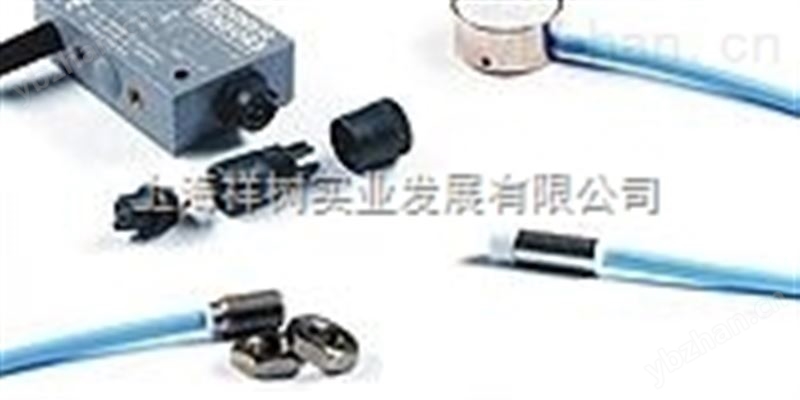 天欧供应SCHUNK信号接口9937329 SWO-K19-A-通讯接口