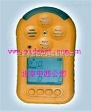 WN11/KP-826便携式极品白丝嫩模被大哥操 二氧化硫检测仪中西器材 型号:WN11/KP-826库号：M401476