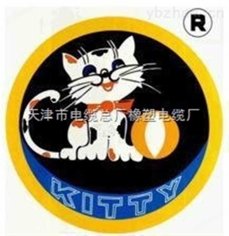 什么是WDZN-KYJV控制电缆/规格及用途有哪些