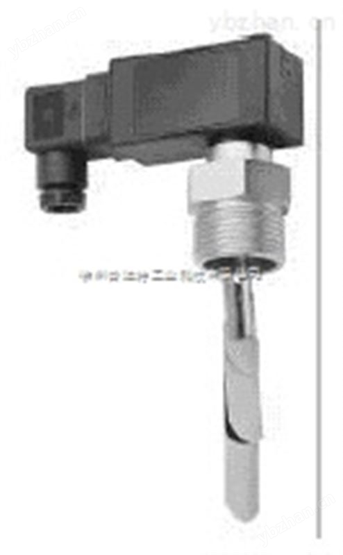供应 德国 流量开关档板式 CM2K-025HM/HK-靶式流量开关 进口流量开关