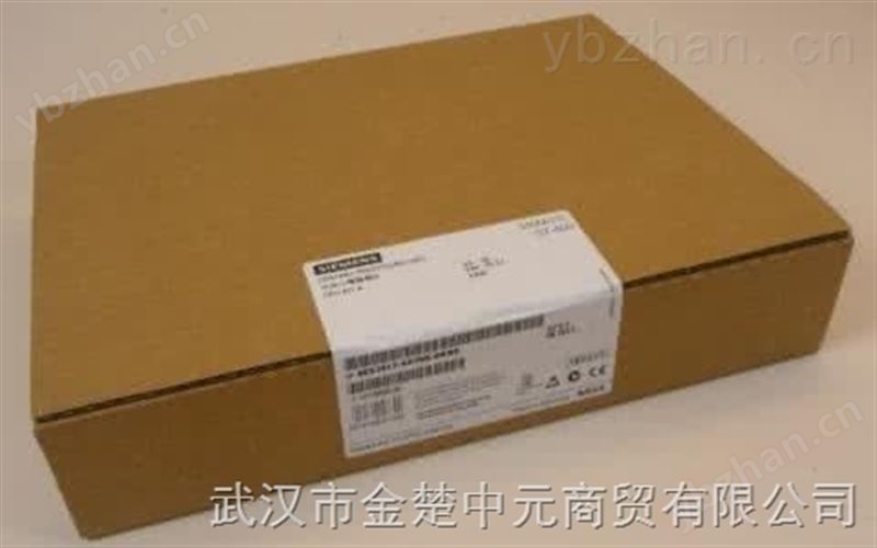 西门子模块 6ES7417-4XT05-0AB0供应-PLC附件 通讯模块