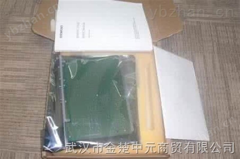 西门子通讯模块   6DD1662-0AB0供应-PLC附件 智能通讯模块