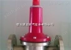 煤气减压阀液化气调压器RTZ-20/0.6型-燃气调压器 液化气调压器多少钱