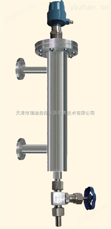 内浮式磁性液位计价格-吹气式液位计