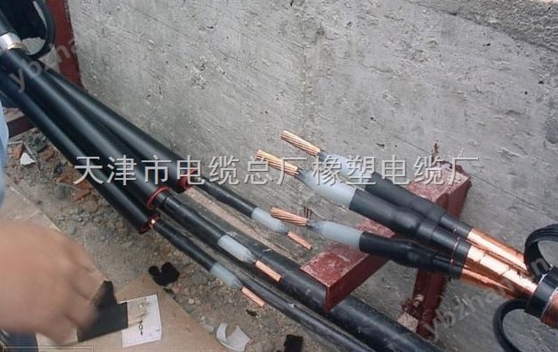 什么是WDZN-KYJV控制电缆/规格及用途有哪些