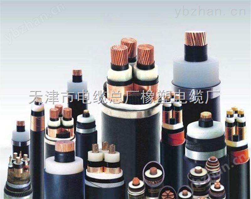 什么是WDZN-KYJV控制电缆/规格及用途有哪些