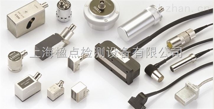 2.5Z13×13K2.5斜探头-超声波探伤仪