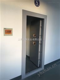 家用防弹门