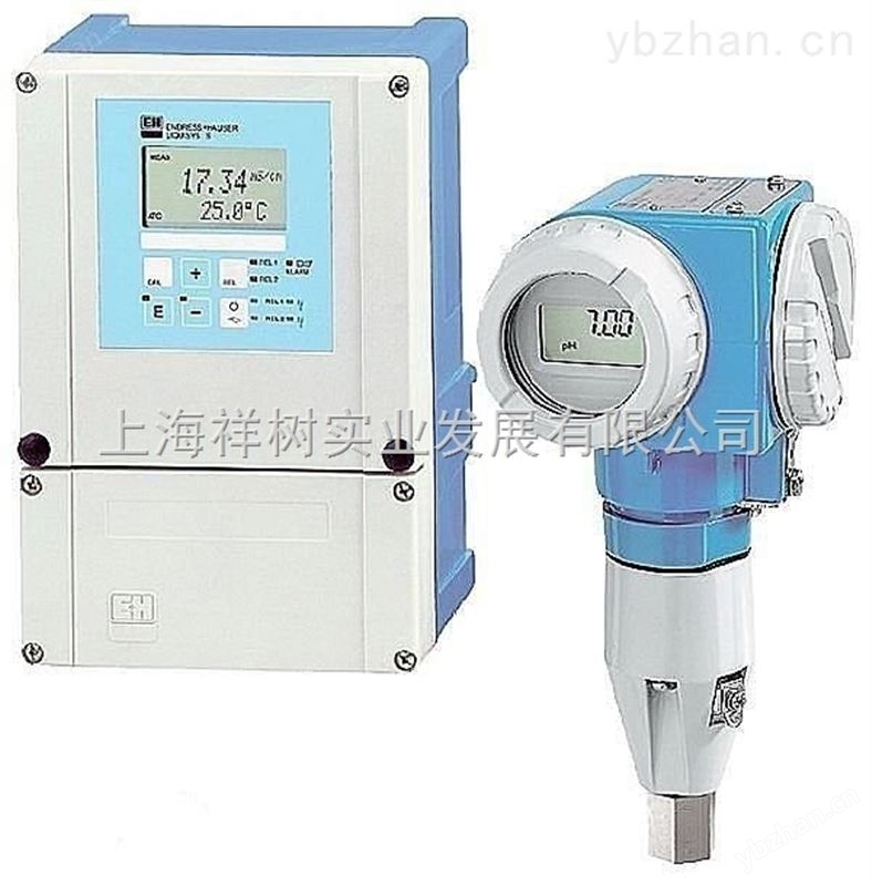 天欧供应SCHUNK信号接口9937329 SWO-K19-A-通讯接口